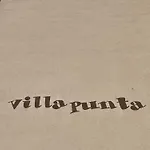 Villa Punta - Studios