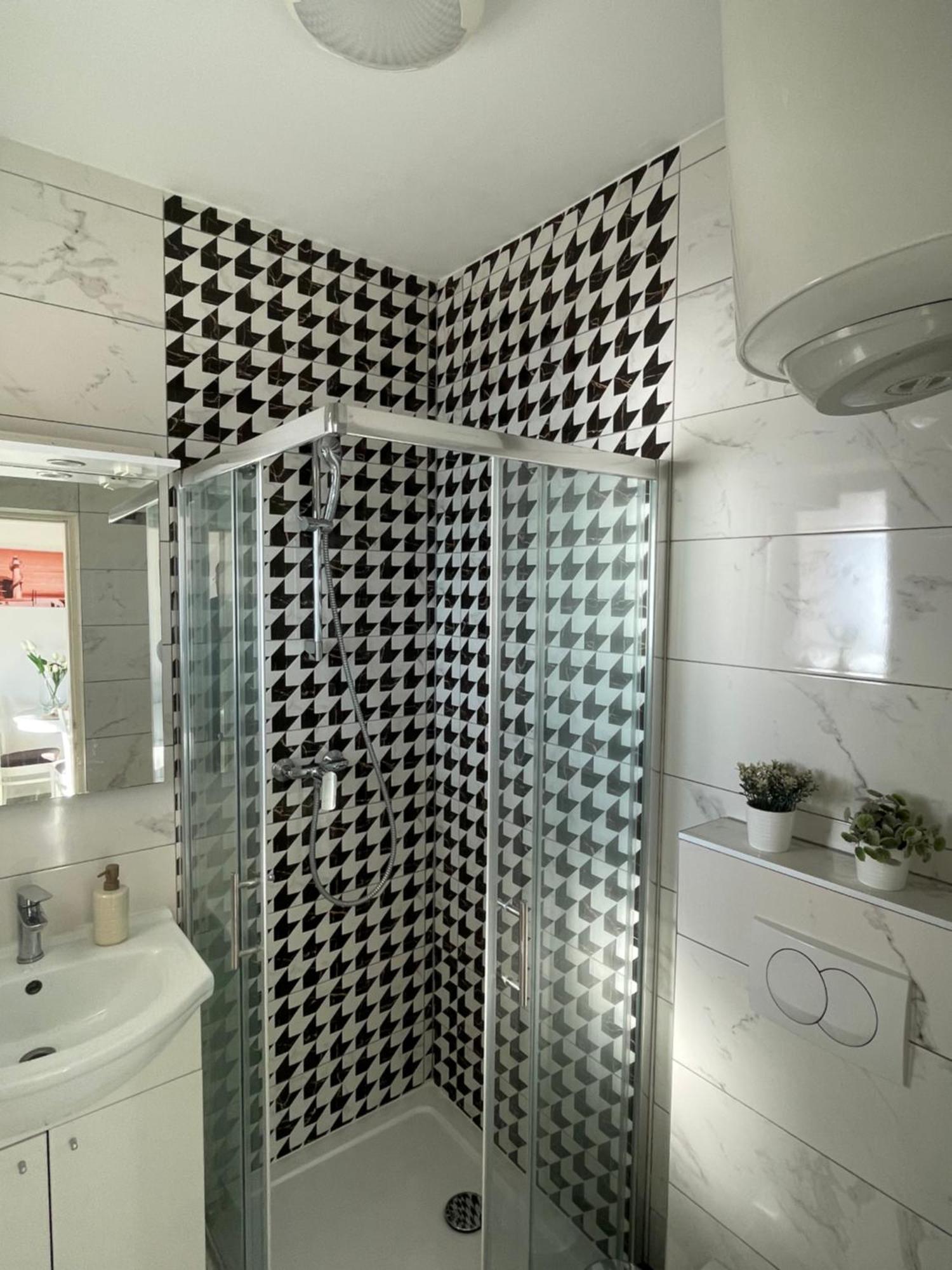 Apartman Punta - Zadar