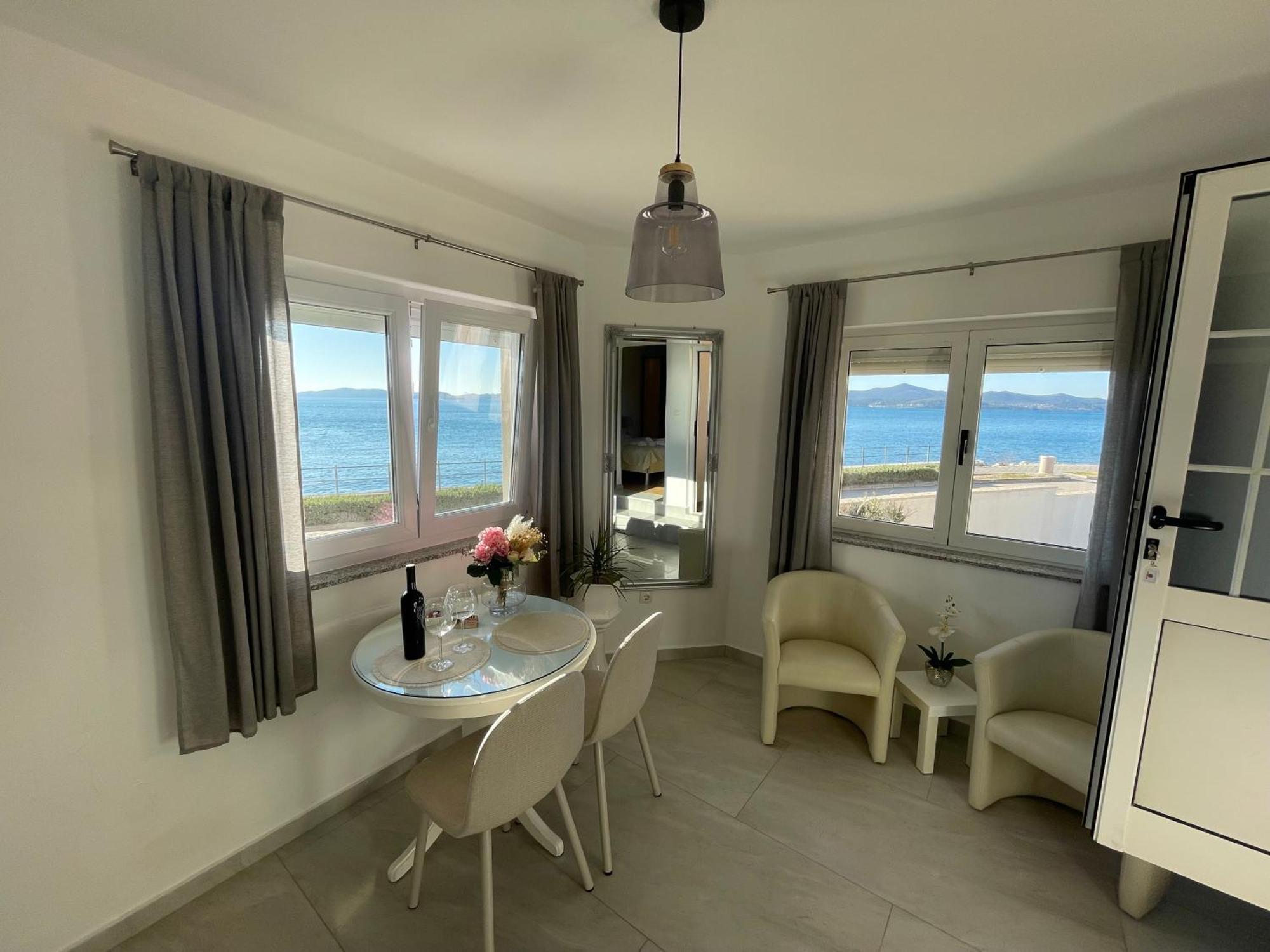 Punta -